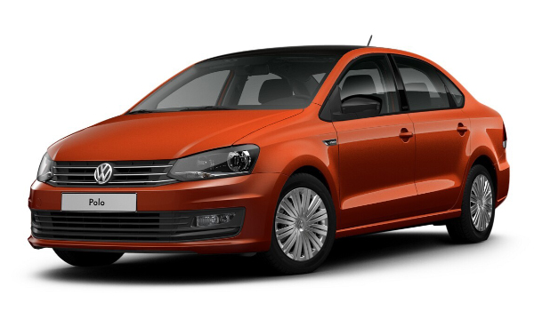 Шумоизоляция арок и дверей на Volkswagen Polo