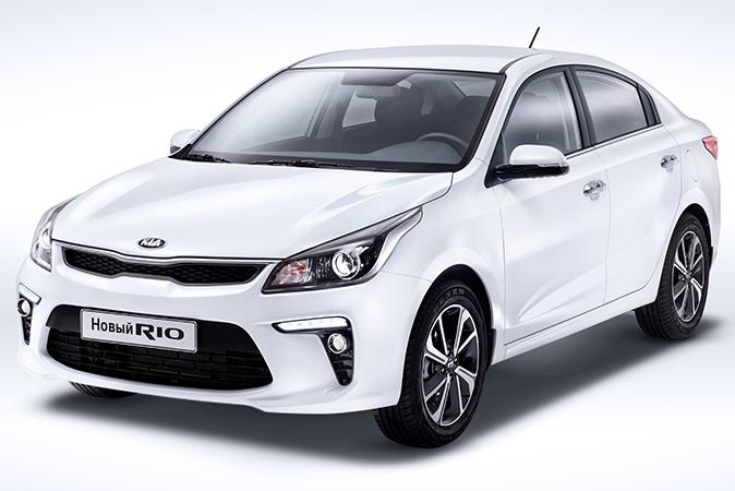 Шумоизоляция колесных арок на Kia Rio уменьшаем шум в салоне