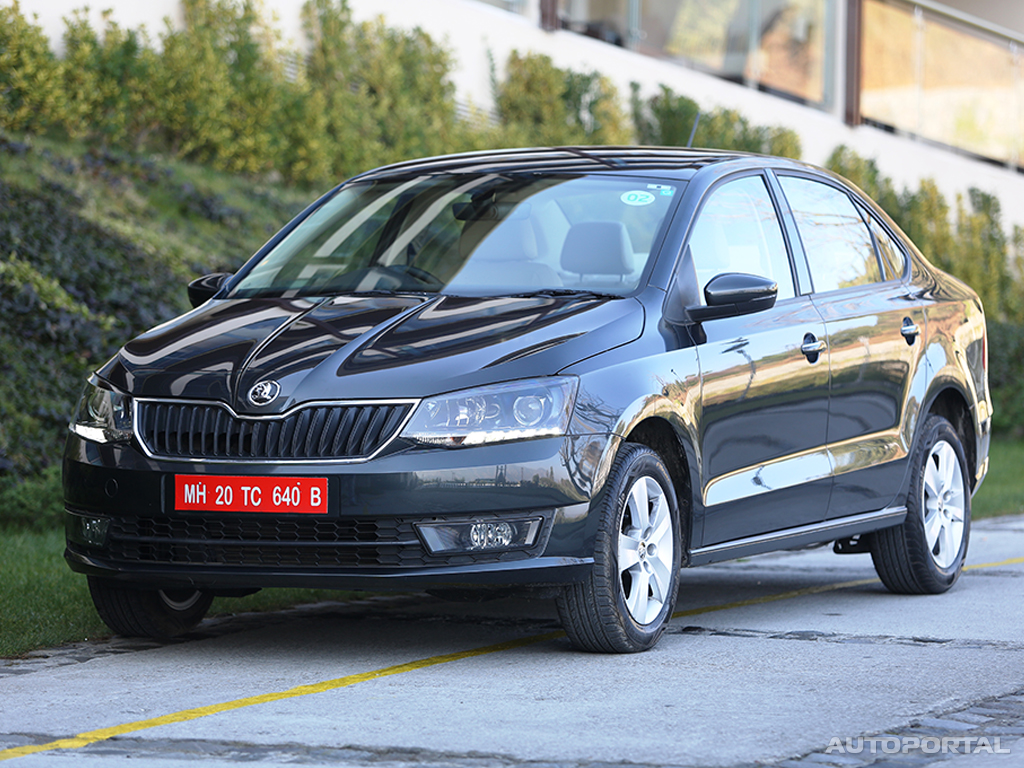 Шумоизоляция арок и дверей Skoda Rapid