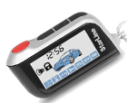 StarLine A93