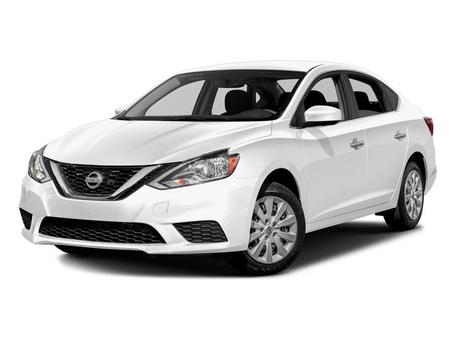 Шумоизоляция Nissan Sentra