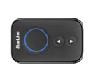 StarLine A93 2CAN+LIN GSM ECO SLAVE