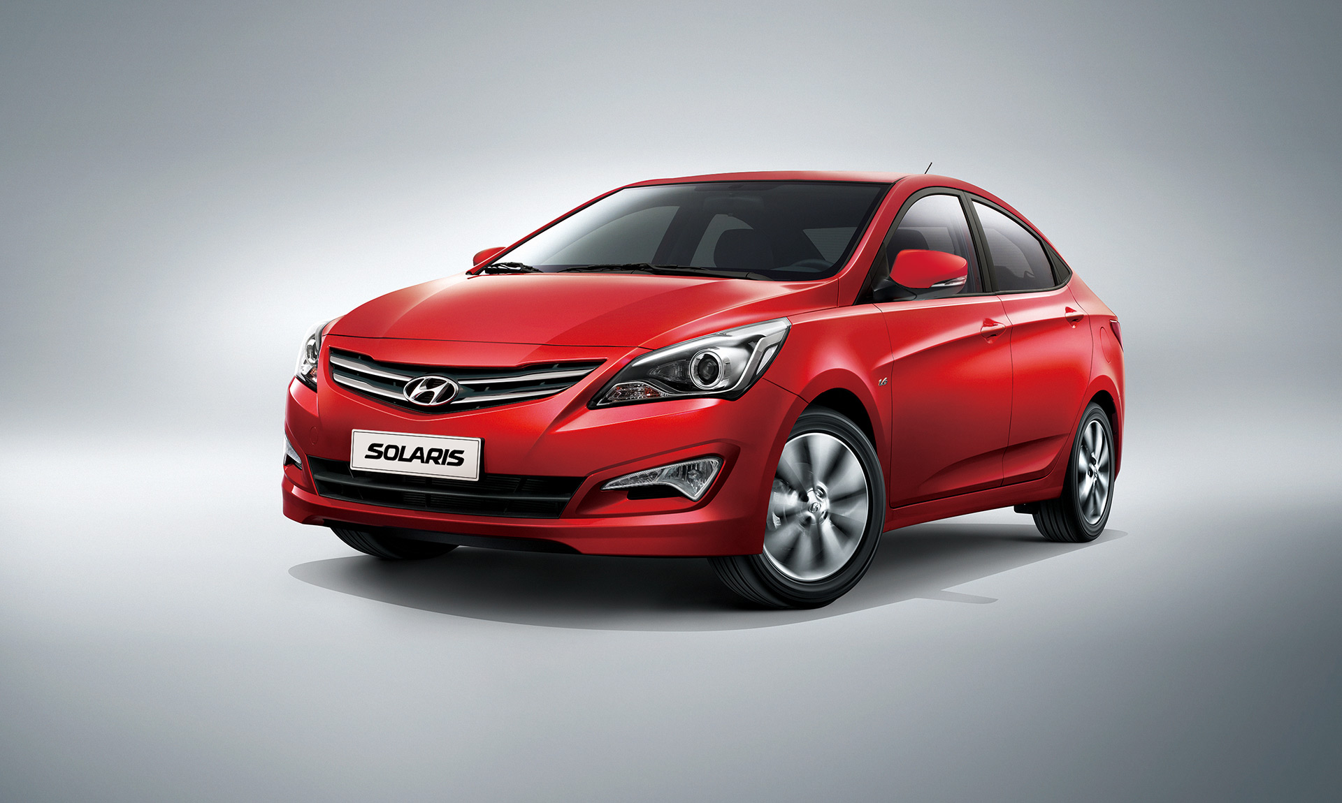 Шумоизоляция колесных арок на Hyundai Solaris